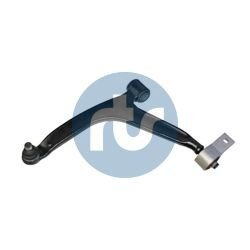 Bærearm RTS 96-00583-2 Bærearm RTS 96-00583-2