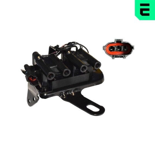 Tennspole coil ERA 880141A