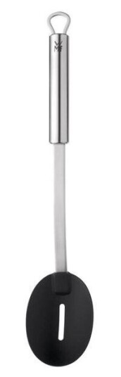 WMF - Profi Plus serveringsskje med spor WMF - Profi Plus serveringsskje med spor
