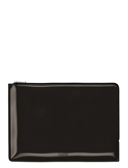 Holdit Laptop Case 14" - Black - LAPTOP CASE 14" Holdit Laptop Case 14" - Black - LAPTOP CASE 14"