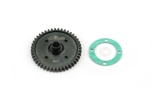 Serpent SER-600934 Spur gear 44T SRX8