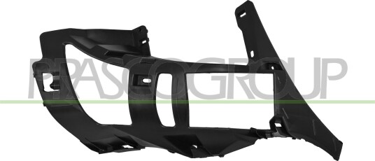 PRASCO PG5243413 Frontlykter