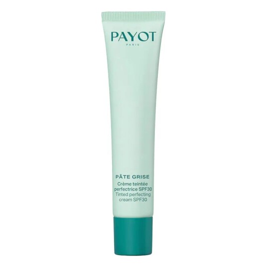 Payot Pate Grise Tinted Perfecting Cream SPF30 40 ml Ansiktskrem