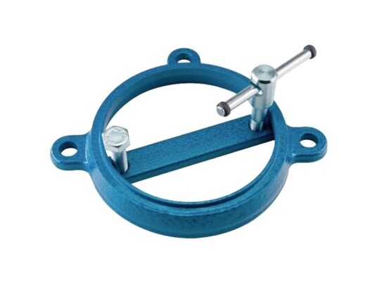 Durlach Drejeplade 3010010101