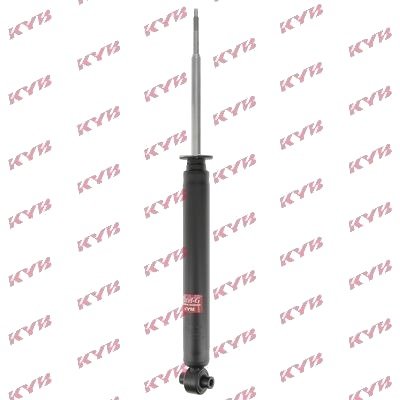 Støtdemper KYB 341230 Støtdemper KYB 341230
