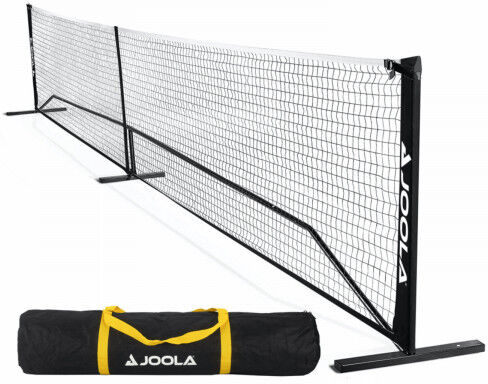 Joola Elemental Pickleball Net