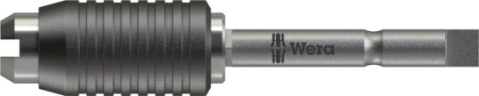 Wera 898/9, 1 Stykker, 50 Mm, 1 Cm