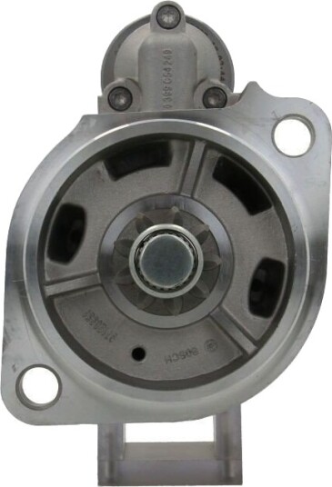 BV PSH 980.535.092.210 Starter