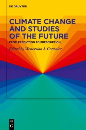 Climate Change and Studies of the Future