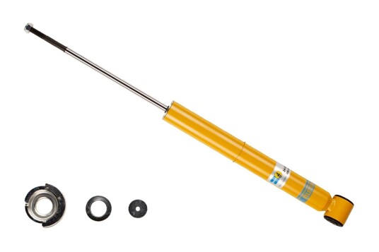 Støtdemper BILSTEIN 24-020510