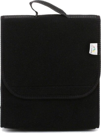 KEGEL 5-9902-267-4010 Bagasjeromsveske
