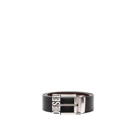 Diesel Herre Accessories Svart 95 CM,