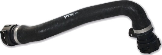 PREXAparts P226112 Radiatorslange PREXAparts P226112 Radiatorslange