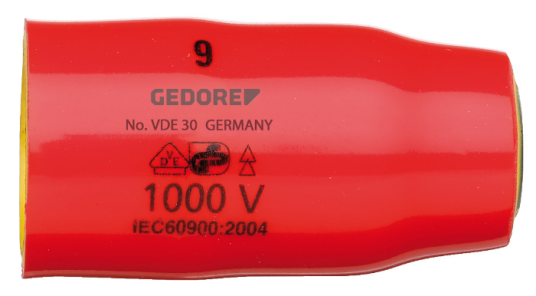 Gedore 2946475, 57 G Gedore 2946475, 57 G