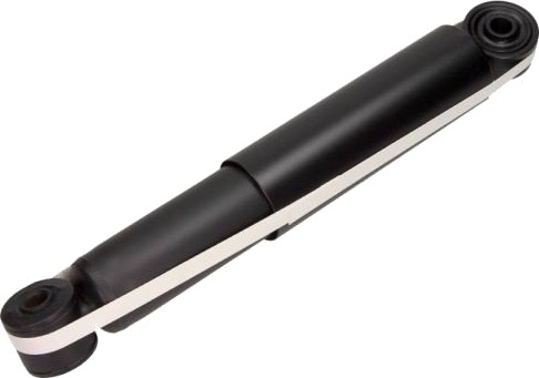 MAXGEAR 11 0405 Støtdemper