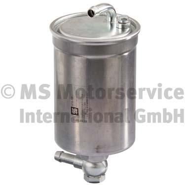 Drivstoffilter KOLBENSCHMIDT 50013976