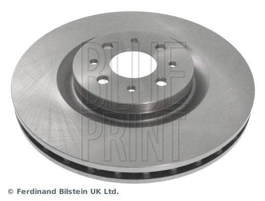 Bremseskive BLUE PRINT ADL144303