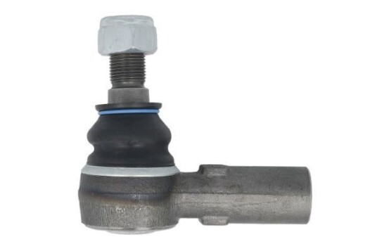 Endeledd REINHOCH RH52-A453 Endeledd REINHOCH RH52-A453