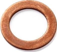 ELRING 119.903 Tetningsring