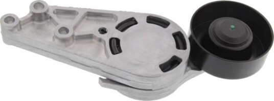 Spennarm, vifterem MAPCO 24887