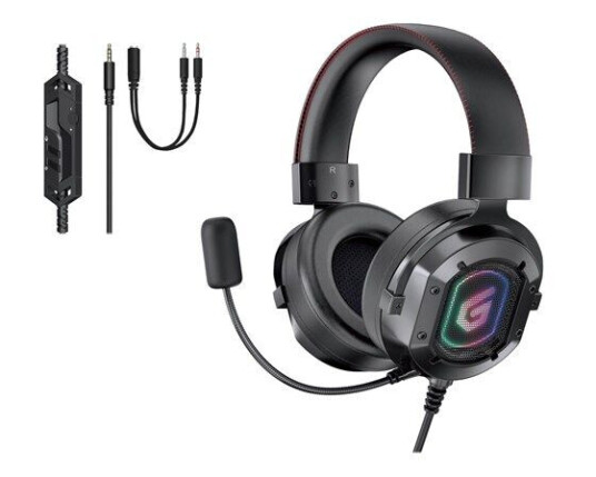 Conceptronics Conceptronic ATHAN03B