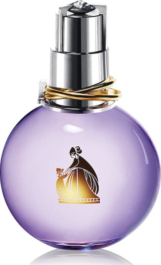 Lanvin Eclat D'Arpege 30 ml Blomsteraktig Eau de Parfum Spray for Dame Lanvin Eclat D'Arpege 30 ml Blomsteraktig Eau de Parfum Spray for Dame