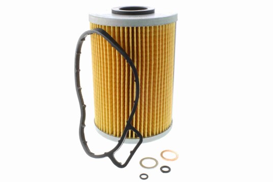 Oljefilter VAICO V20 0623