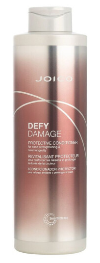 Joico Defy Damage Protective Conditioner 1000ml