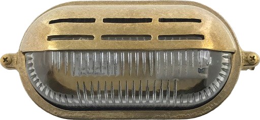 Andromeda 46 skotlampe Andromeda 46 skotlampe