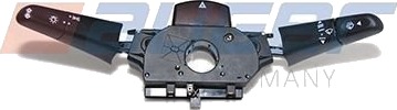 Bryter komplett rattstamme AUGER 66434