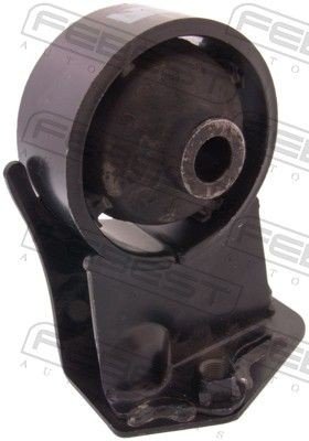 Motorfeste FEBEST TM-CALF