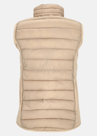 X Trail Hybrid Vest W