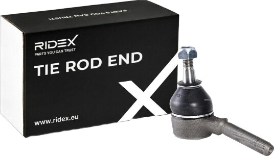 RIDEX 914T0541 Endeledd RIDEX 914T0541 Endeledd