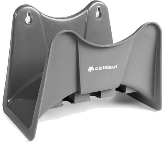 Cellfast Slangeholder *