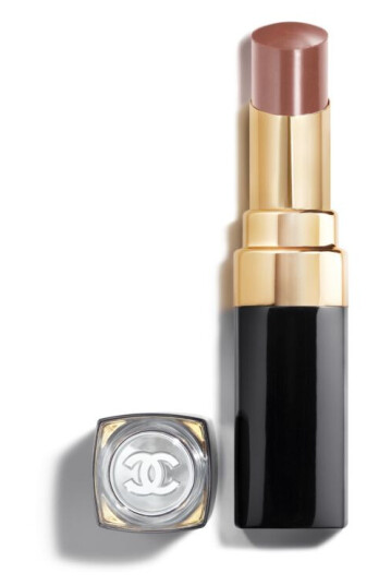 Chanel ROUGE COCO FLASH 118 FREEZE Chanel ROUGE COCO FLASH 118 FREEZE