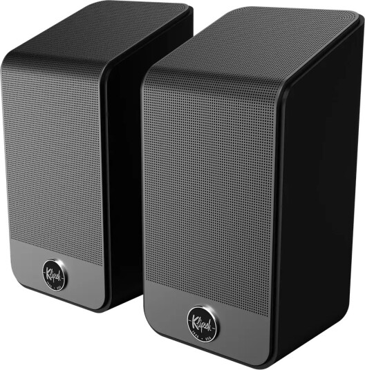 Klipsch Flexus Core 200 2.0 Bluetooth Høyttalersett med 3D-Lyd Klipsch Flexus Core 200 2.0 Bluetooth Høyttalersett med 3D-Lyd