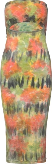 Rabens Saloner | Lanna | L