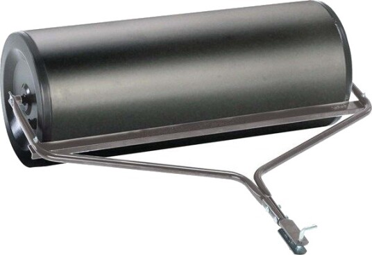 AL-KO Tilbehør Roller GW 100