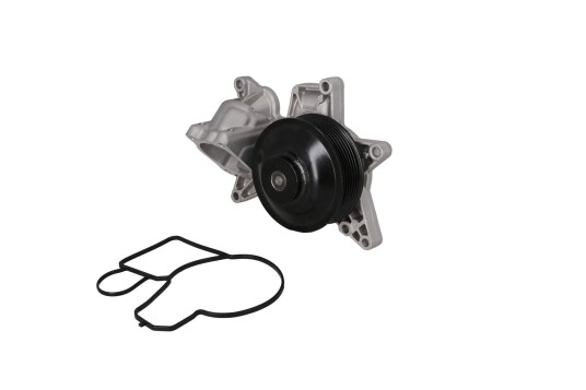 KAMOKA T0298 Vannpumpe KAMOKA T0298 Vannpumpe