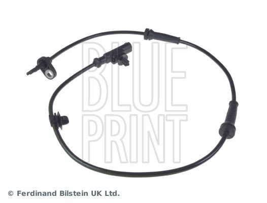 ABS sensor BLUE PRINT ADT37141