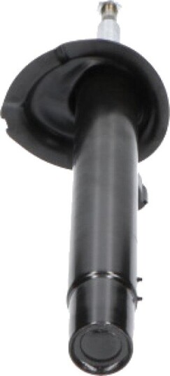 Støtdemper KAVO PARTS SSA-10424 Støtdemper KAVO PARTS SSA-10424