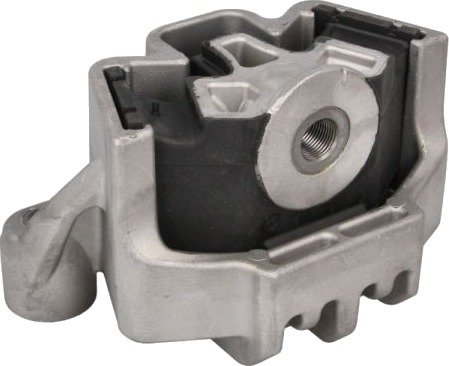 Motorfeste REINHOCH RH58-3034