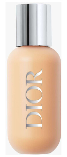 Dior Backstage Face & Body Foundation 50 ml 3 Neutral