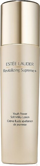 Revitalizing Supreme+ Youth Power Milky Lotion 100 ml