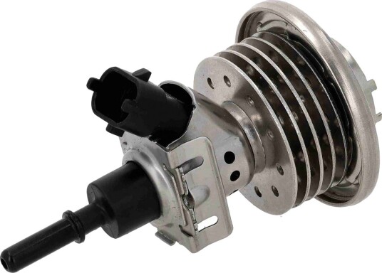 Doseringsmodul ureainnsprøytning VEMO V48 68 0002 Doseringsmodul ureainnsprøytning VEMO V48 68 0002