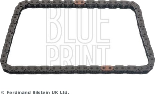 Registerkjede BLUE PRINT ADG07374