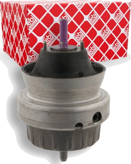 FEBI BILSTEIN 32262 Motorfeste