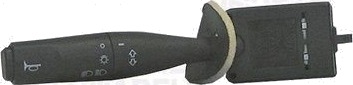 Bryter komplett rattstamme MAGNETI MARELLI 000050094010