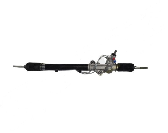 MERTZ M-G1128 Tannstang MERTZ M-G1128 Tannstang