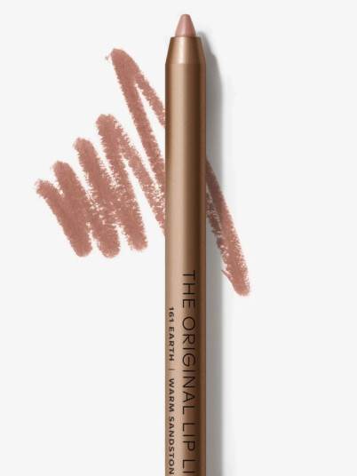 Alûstre The Original Lip Liner 1.2 g 161 Earth